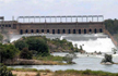 Cauvery Issue: SC pulls up K’taka, orders it to release water